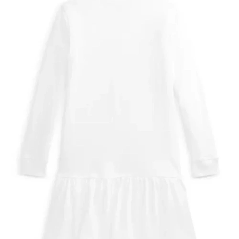 Ralph Lauren ralph lauren